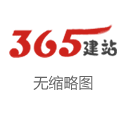 进足协杯8强！申花4-1逆转海牛 阿苏埃3射1传后伤退高天意两助攻